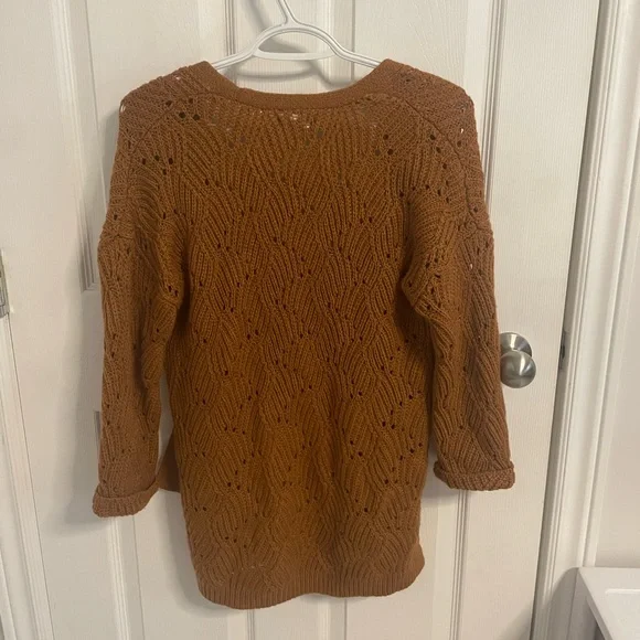 Maurices Cardigan - Picture 3 of 4